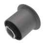 DORMAN BF60659PR Suspension Subframe Bushing