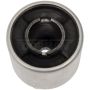 DORMAN BF61520PR Differential Mount Bushing
