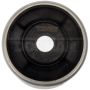 DORMAN BF61520PR Differential Mount Bushing