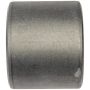DORMAN BF61520PR Differential Mount Bushing