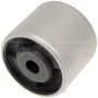 DORMAN BF61520PR Differential Mount Bushing