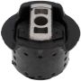 DORMAN BF81599PR Suspension Axle Support Bushing