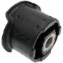 DORMAN BF81599PR Suspension Axle Support Bushing