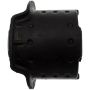 DORMAN BF81599PR Suspension Axle Support Bushing