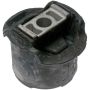 DORMAN BF81609PR Suspension Axle Support Bushing