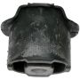 DORMAN BF81609PR Suspension Axle Support Bushing