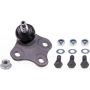 DORMAN BJ12043PR Suspension Ball Joint