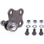 DORMAN BJ12043PR Suspension Ball Joint
