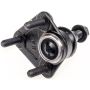 DORMAN BJ12045PR Suspension Ball Joint