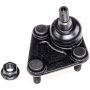 DORMAN BJ12045PR Suspension Ball Joint
