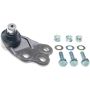 DORMAN BJ12073PR Suspension Ball Joint