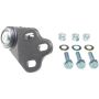 DORMAN BJ12073PR Suspension Ball Joint