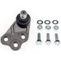 DORMAN BJ12074PR Suspension Ball Joint