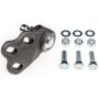 DORMAN BJ12074PR Suspension Ball Joint