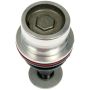DORMAN BJ12075PR Suspension Ball Joint