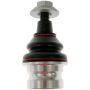 DORMAN BJ12075PR Suspension Ball Joint