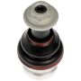 DORMAN BJ12075PR Suspension Ball Joint