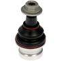 DORMAN BJ12075PR Suspension Ball Joint