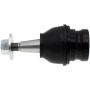 DORMAN BJ12185PR Suspension Ball Joint