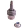 DORMAN BJ12195PR Suspension Ball Joint
