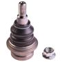 DORMAN BJ12205PR Suspension Ball Joint