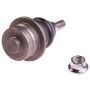 DORMAN BJ12205PR Suspension Ball Joint