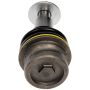 DORMAN BJ12225PR Suspension Ball Joint