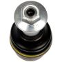DORMAN BJ12225PR Suspension Ball Joint