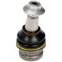 DORMAN BJ12225PR Suspension Ball Joint