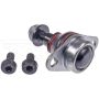 DORMAN BJ14085XL Suspension Ball Joint