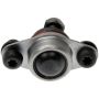 DORMAN BJ14175XL Suspension Ball Joint