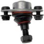 DORMAN BJ14175XL Suspension Ball Joint