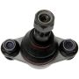 DORMAN BJ14175XL Suspension Ball Joint