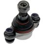 DORMAN BJ14175XL Suspension Ball Joint