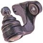 DORMAN BJ14273PR Suspension Ball Joint