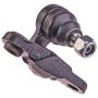 DORMAN BJ14273PR Suspension Ball Joint