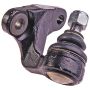 DORMAN BJ14274PR Suspension Ball Joint