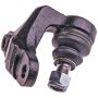 DORMAN BJ14274PR Suspension Ball Joint
