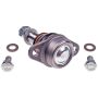 DORMAN BJ14345PR Suspension Ball Joint