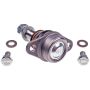 DORMAN BJ14345PR Suspension Ball Joint