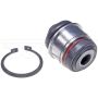 DORMAN BJ14615XL Suspension Knuckle Bushing