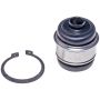 DORMAN BJ14615XL Suspension Knuckle Bushing