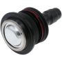 DORMAN BJ18075PR Suspension Ball Joint