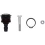 DORMAN BJ18075PR Suspension Ball Joint