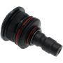 DORMAN BJ18075PR Suspension Ball Joint