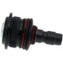 DORMAN BJ18075PR Suspension Ball Joint