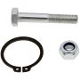 DORMAN BJ18075PR Suspension Ball Joint