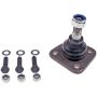 DORMAN BJ20025PR Suspension Ball Joint