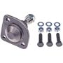 DORMAN BJ20036PR Suspension Ball Joint