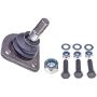 DORMAN BJ20036PR Suspension Ball Joint